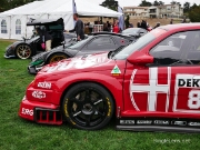 211-Alfa-Romeo-Owners-Club