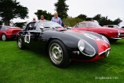 214-Alfa-Romeo-Association