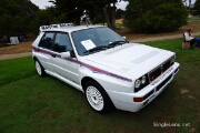215-Lancia-Delta-Integrale