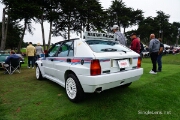 216-Lancia-Delta-Integrale