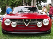 217-Totem-Automobili