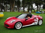 219-Alfa-Romeo-Owners-Club