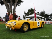 224-Bizzarrini-Photography