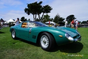 225-Bizzarrini-Photography