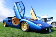 227-Lamborghini-Photography