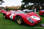 231-Ferrari-Photography