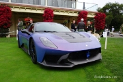 233-Maserati-Photography
